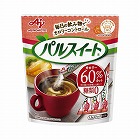 パルスイート　スティック　６０本入