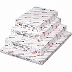 ＰＰＣ用紙タイプ６０００＜５８Ｗ＞　Ｂ５　５００枚