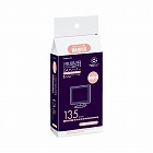 コクヨＯＡクリーナー　液晶画面用　詰替用　１３５枚