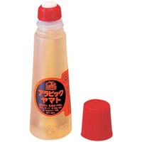 エコミュアラビックのりスタンダード　５０ｍｌ