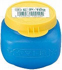 エコミュヤマト糊　ボトルタイプ　１００ｇ