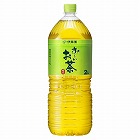 おーいお茶　緑茶　２Ｌ　６本