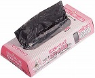 ミスターパック　レデイスポリ袋　３０枚