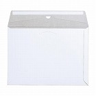 ビジネス封筒　Ａ４　２５枚入