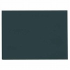 現場写真工事用黒板　無地タイプ