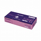 純正ファクシミリインクリボン　ＵＸ‐ＮＲ３Ａ４