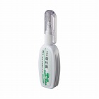 カウネットオリジナル修正液　超極細４．２ｍｌ