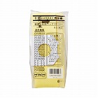 お店用クリーナー　ＣＶ‐Ｇ１用ゴミパック