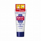 尿素１０％クリームチューブ　６０ｇ
