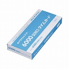 タイムカード　６０００シリーズ　１００枚入