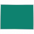 ツーウェイボード　９１０×１２１０ｍｍ　グリーン