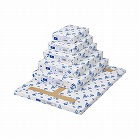 コピー用紙　マルチタイプ　Ａ２　１冊（２５０枚）