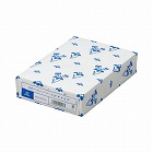 コピー用紙　マルチタイプ　Ａ５　１冊（５００枚）