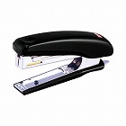小型ホッチキス　ＨＤ‐１０Ｄ　ブラック