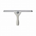 ゴムワイパーＲ３０