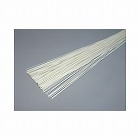 紙こより　（紙製つづり紐）１００本入り