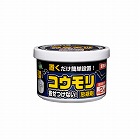 コウモリ寄せ付けない　忌避剤