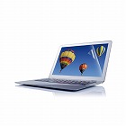 汎用液晶フィルム　１５．６インチ　防反射　エアレス