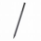 アクティブスタイラスペン　ｉＰａｄ専用　グレー