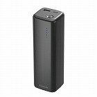 モバイルバッテリー　２００００ｍＡｈ　ブラック
