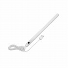 ＵＳＢ　ＬＥＤＢＡＲライト　非接触センサー３０ｃｍ