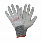 アンチカットグローブ　Ｍサイズ　１双