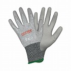 アンチカットグローブ　Ｌサイズ　１双