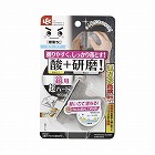 激落ちくん　鏡のダイヤモンドウロコ取り酸プラス