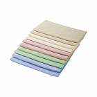 激落ちクロス　お徳用１０枚入