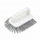 床用ハンディブラシ
