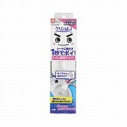 激落ちくん　クリンぱトイレ床用ワイパー