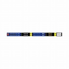 パルックプレミアＦＬ４０蛍光灯　昼光色１５０００ｈ