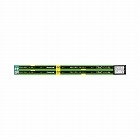 パルックプレミアＦＬ４０昼白色１５０００ｈ