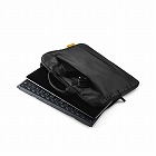 Ｓｕｒｆａｃｅ　Ｐｒｏ８　ＰｒｏＸ　ＰＣケース