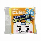 激落ちキューブ　３６Ｐ×４