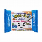 激落ちくん　クリンぱトイレクリーナー２Ｐ×２４