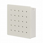 ハルペギー　Ｓサイズ　白