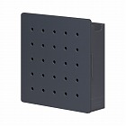 ハルペギー　Ｓサイズ　グレー