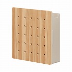 ハルペギー　Ｓサイズ　ナチュラル