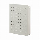 ハルペギー　Ｍサイズ　白