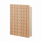 ハルペギー　Ｍサイズ　ナチュラル