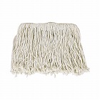 モップ替糸　Ｔ‐４０　２４ｃｍ　１８７ｇ