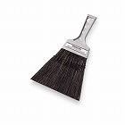 ＭＭベビーホーキ