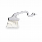 ＭＭサッシブラシＳ