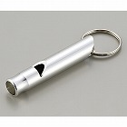 緊急用ホイッスル　３８０３２３