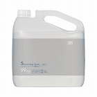 Ｐｉｘアルコールウィルス細菌除去スプレー詰替５Ｌ