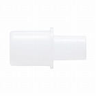 アルコールチェッカーＢＡＣ１０専用　マウスピース