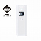 アルコ‐ルチェッカー　半導体式　ＢＡＣ１０