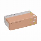 ＦＳＣ認証１枚でしっかり拭ける再生ＰタオルＲ