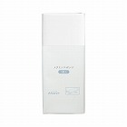 激落ちくんオリジナルメラミンスポンジ　ジャンボ×５